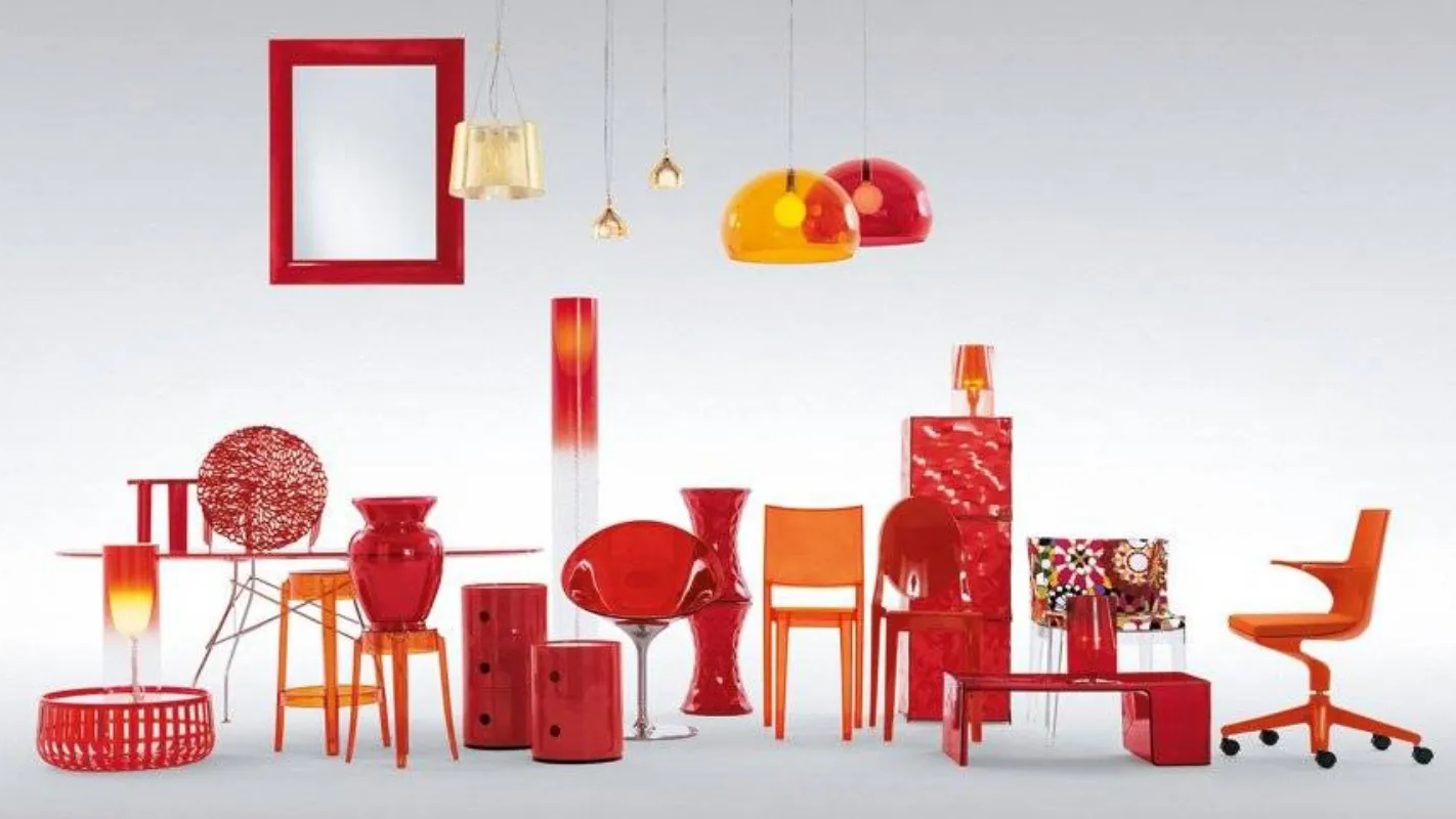 Kartell