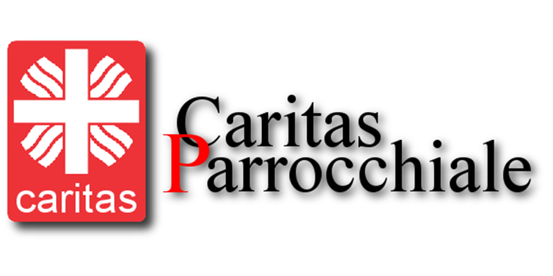 Caritas Parrocchiale